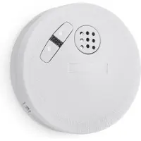 Smartwares FSM-12004 Savuhälytin
