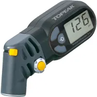 Topeak D2 Smarthead Paineenmittari