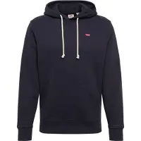 Levi's New Original Huppari