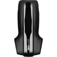 Satisfyer Men Vibration
