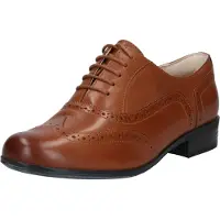 Clarks Shoes Nauhakengät