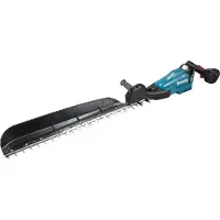 Makita Pensasleikkuri DUH754SZ 18V, ilman akkua ja laturia