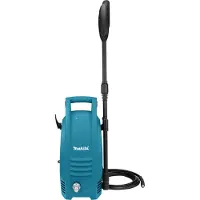 Makita Painepesuri HW101