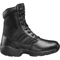 Magnum Boots Magnum Panther 8.0 Side Zip (Shoes size: 41)