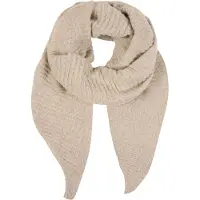 Pieces Kaulaliina 'Pyron' beige