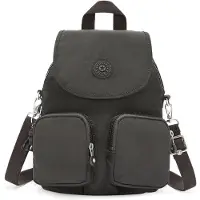 Kipling Firefly Up 8l Reppu