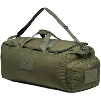 Savotta Keikka Duffel 80l