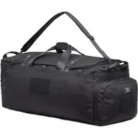 Savotta Keikka Duffel 80l