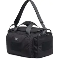 Savotta Keikka Duffel 30l