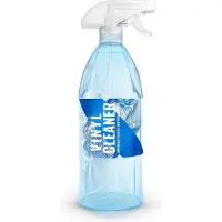 Gyeon Sisätilojen puhdistusaine Q²R VinylCleaner, 1000 ml
