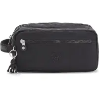 Kipling Agot Toilett Laukku