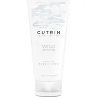 Cutrin Vieno Sensitive Cleansing Conditioner, 200ml