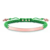 Thomas Sabo A00575976l19v Rannekoru