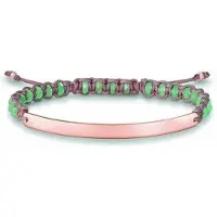 Thomas Sabo Lba00548916l2 Rannekoru