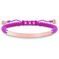 Thomas Sabo A00655979l19v Rannekoru