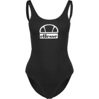 Ellesse Dolores Uimapuku
