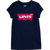 Levi's Lyhythihainen t-paita Levis BATWING TEE