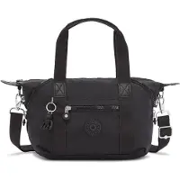 Kipling Art Mini 13l Laukku
