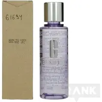 Clinique Take The Day Off Make Up Remover, 125ml