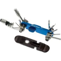Park Tool IB-3C monitoimityökalu