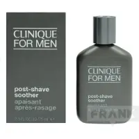 Clinique For Men Post Shave Healer, 75ml