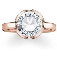 Thomas Sabo 036-416-14-50 Rengas