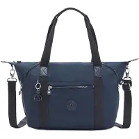 Kipling Art 21l Laukku