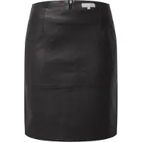 Part two Ursanaspw Sk - Black - 40