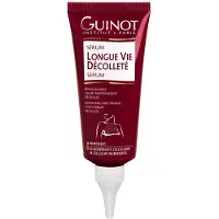 Guinot Longue Vie Decollete Serum 50ml