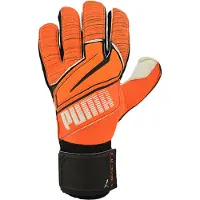 Puma Ultra Grip 1 Rc Chasing Adrenaline Pack Maalivahdin Hanskat