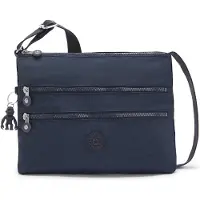 Kipling Alvar Laukku
