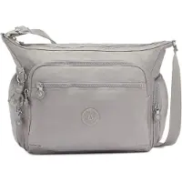 Kipling Gabbie Laukku