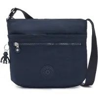 Kipling Arto Laukku