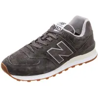 New Balance Pigsuede Pack Lenkkarit