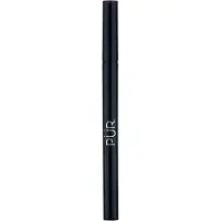 PÜR Cosmetics On Point Waterproof Liquid Eyeliner Pen