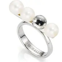 Morellato Sadx13014 Rengas