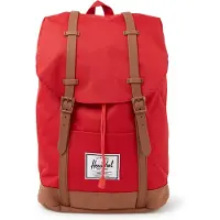 Herschel Retreat 19.5l Reppu