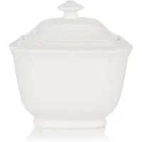 Villeroy & Boch Royal Sokeripurkki 6 henk.