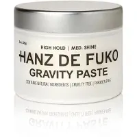 Hanz De Fuko Gravity Paste 56 g