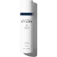 Dr. Barbara Sturm Face Cream Men 50 ml