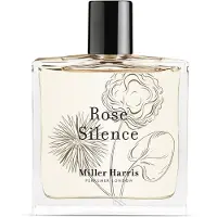 Miller Harris Rose Silence Eau de Parfum unisex 100 ml