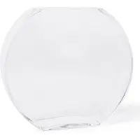 Leonardo Centro pyöreä 23cm vaasi