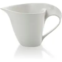 Villeroy & Boch New wave -kermakko 0,20 l