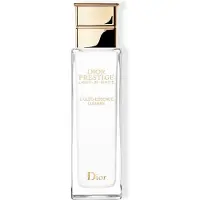 Dior Prestige LOleo-Essence Lumiere, Brightening, Peeling Lotion, 150 ml