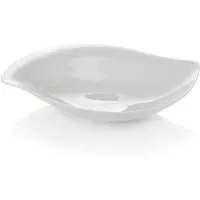 Villeroy & Boch New Cott.Spec.Serve Salad Syvä Kulho 29cm