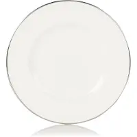 Villeroy & Boch - Anmut Platinum Lautanen 16 cm