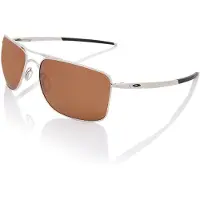 Oakley Gauge 8 - Prizm Tungsten Polarized OO4124-0962