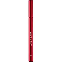 Givenchy Disturbia Precision Liquid Eyeliner 01 Black 1,5 ml