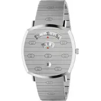Gucci Ya157410 35mm 3atm Quartz Analogical Kello