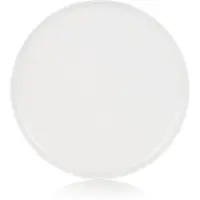 Serax Base low plate